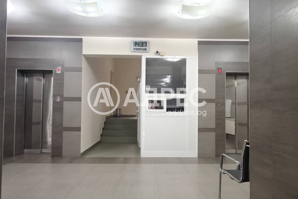 ���� ��� ���� ���� | Imot.bg � ����������� 3