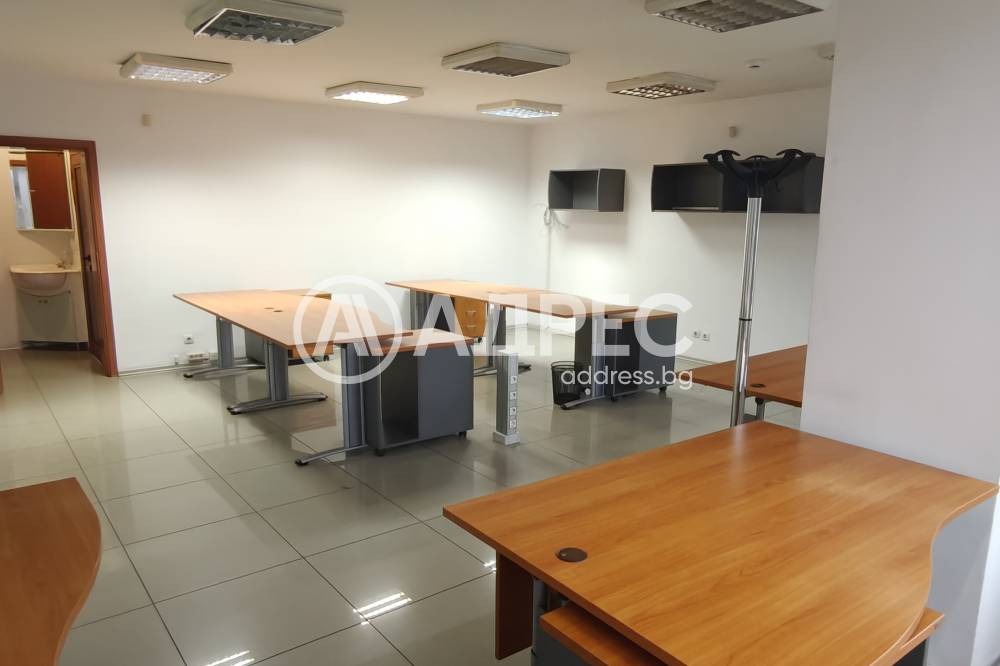 ���� ��� ���� ���� | Imot.bg � ����������� 8