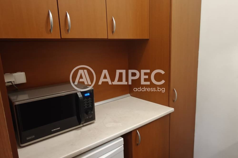 ���� ��� ���� ���� | Imot.bg � ����������� 7