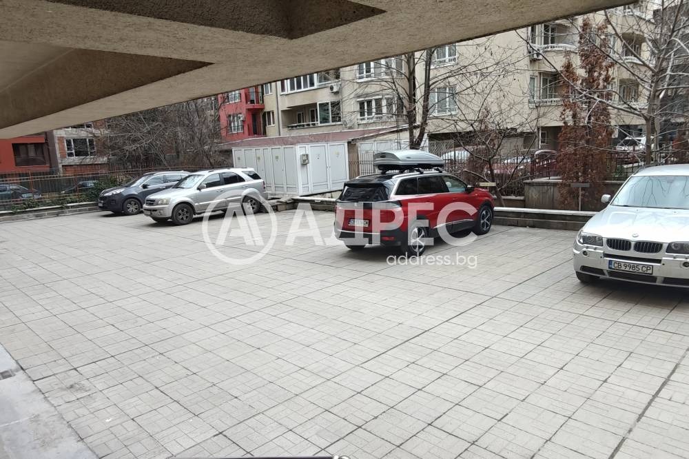 ���� ��� ���� ���� | Imot.bg � ����������� 10