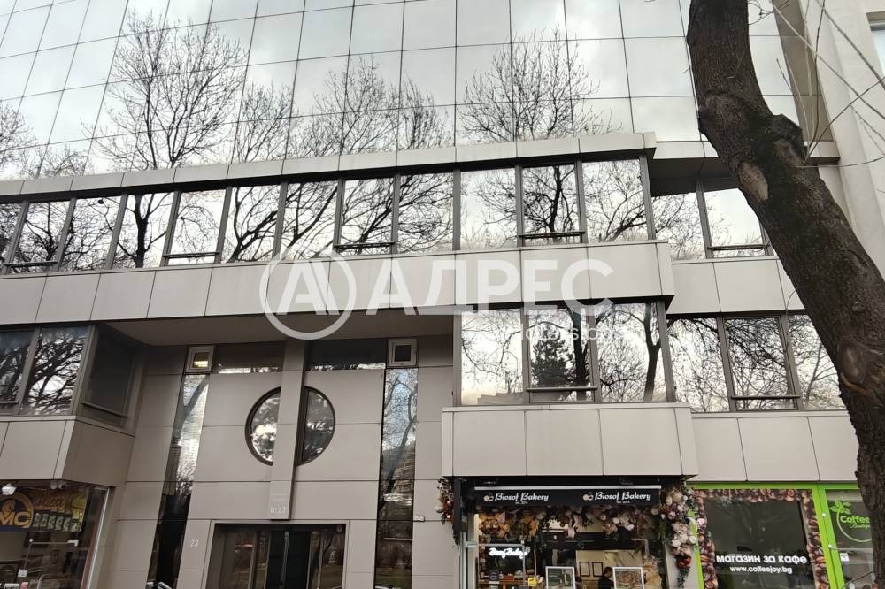 ���� ��� ���� ���� | Imot.bg � ����������� 1