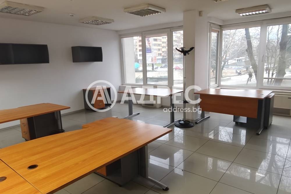 ���� ��� ���� ���� | Imot.bg � ����������� 11