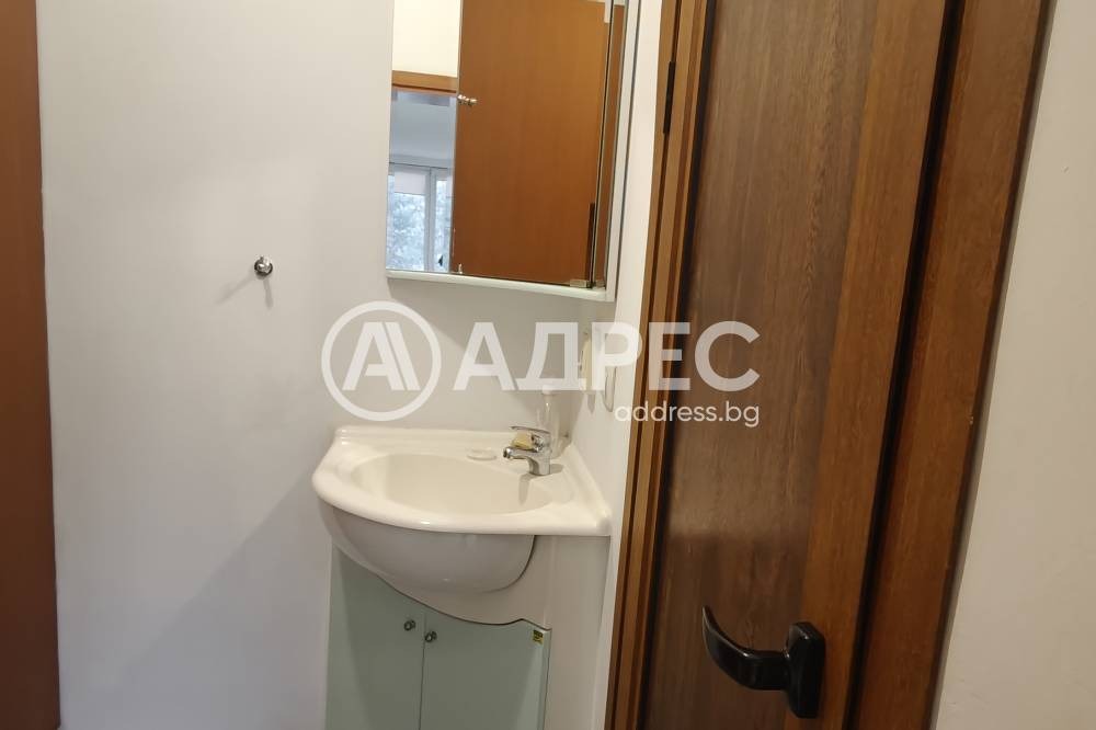 ���� ��� ���� ���� | Imot.bg � ����������� 5