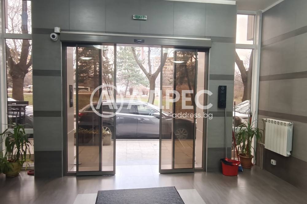 ���� ��� ���� ���� | Imot.bg � ����������� 4