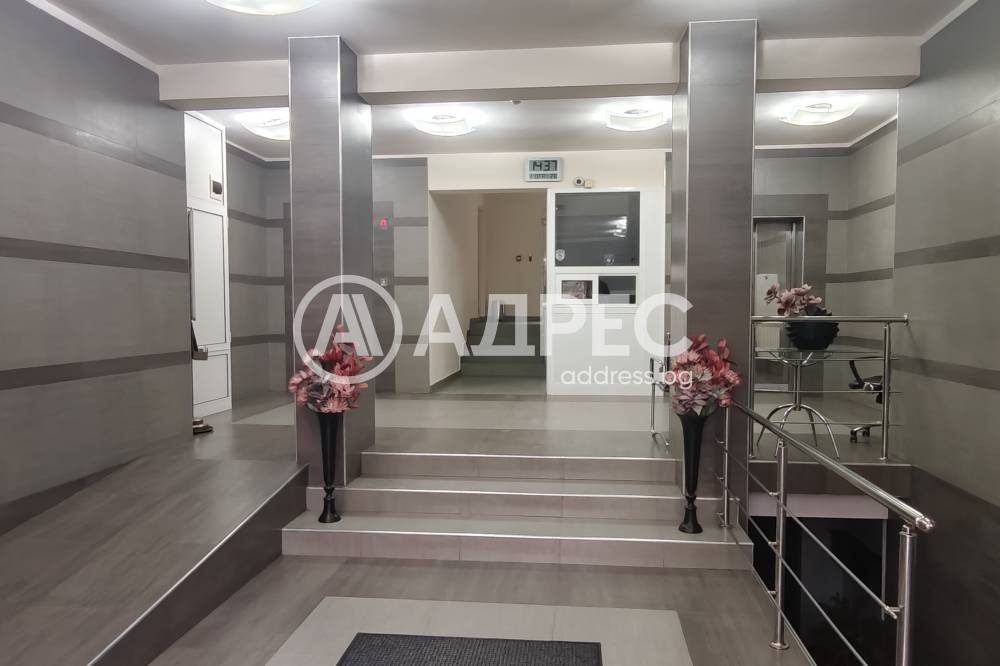 ���� ��� ���� ���� | Imot.bg � ����������� 2