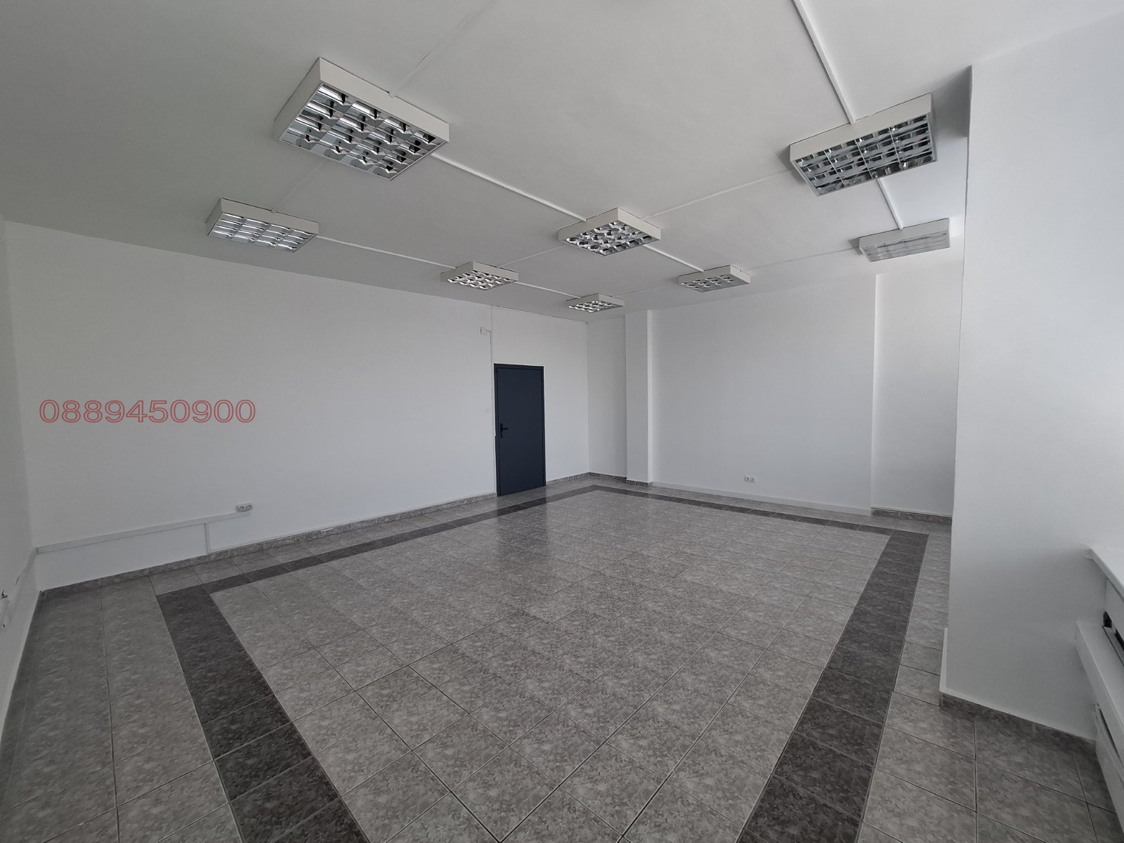 ���� ��� ���� ���� | Imot.bg � ����������� 3
