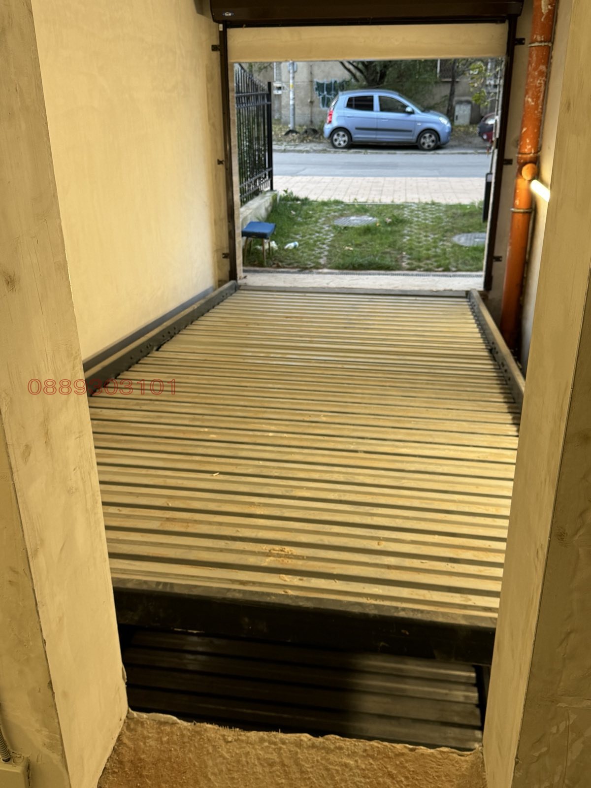 ���� ��� ���� ����� | Imot.bg � ����������� 12