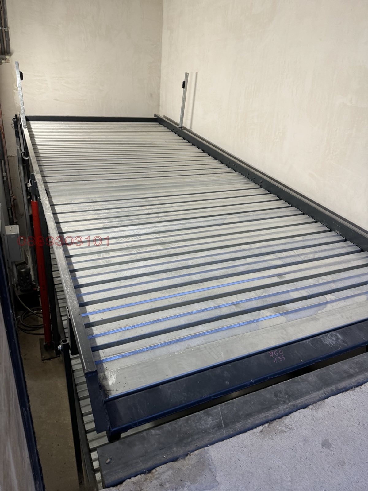 ���� ��� ���� ����� | Imot.bg � ����������� 9