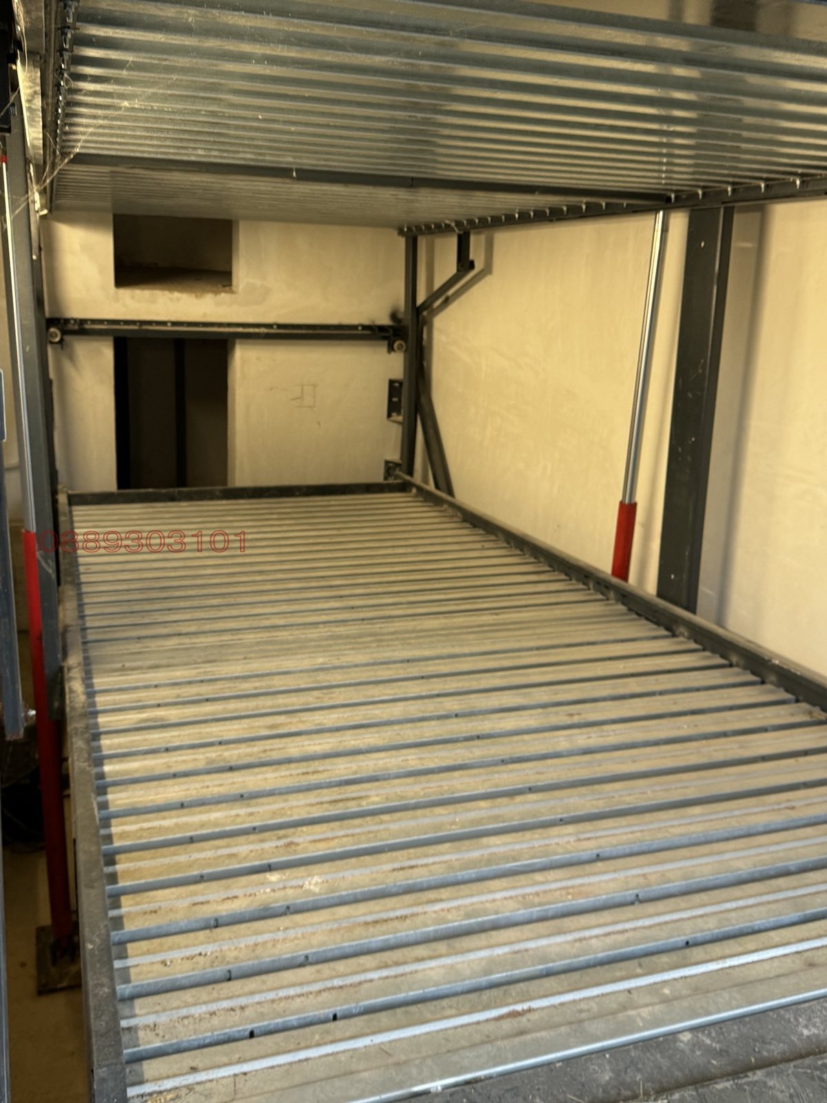 ���� ��� ���� ����� | Imot.bg � ����������� 11