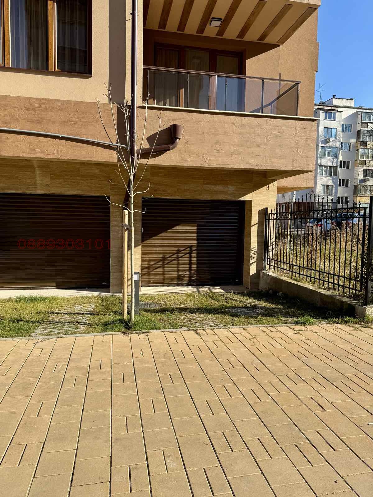 ���� ��� ���� ����� | Imot.bg � ����������� 5