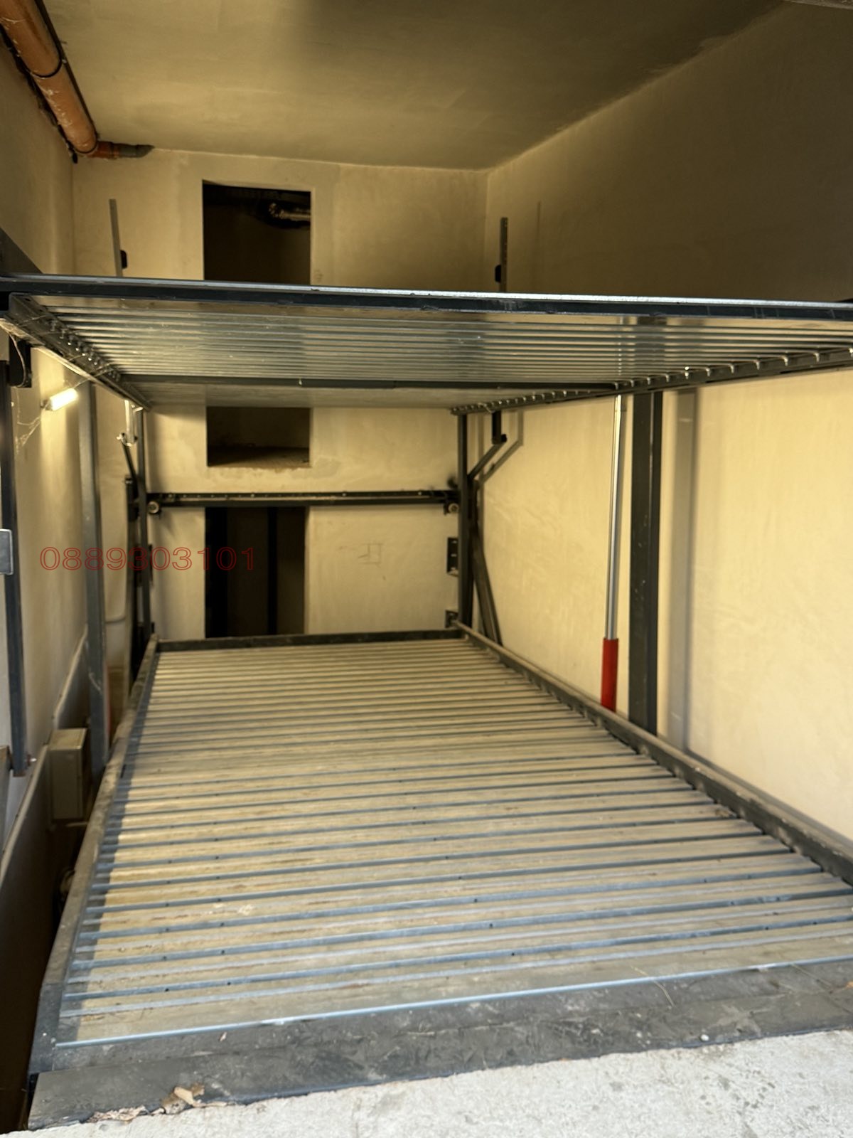 ���� ��� ���� ����� | Imot.bg � ����������� 10