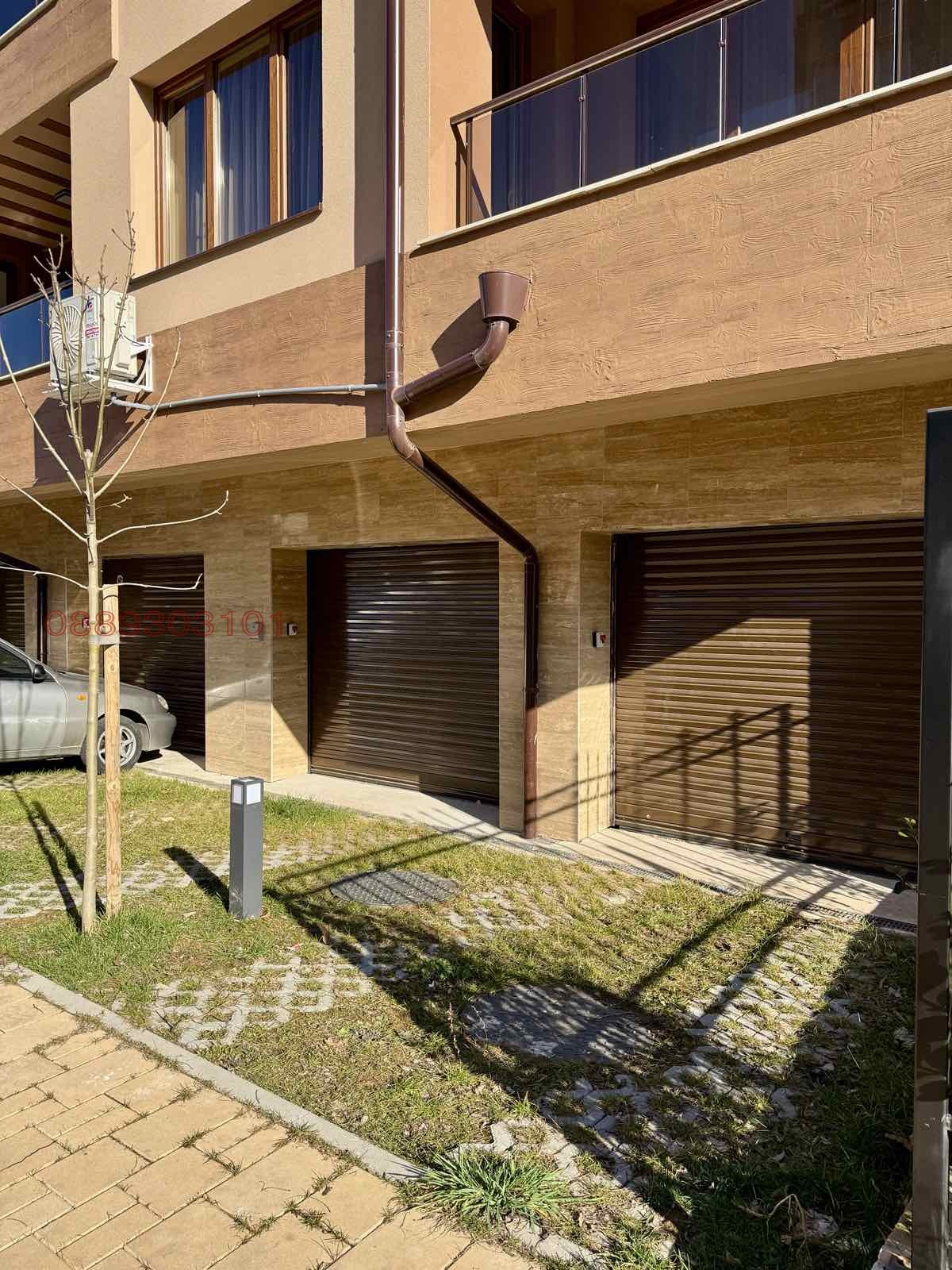 ���� ��� ���� ����� | Imot.bg � ����������� 4