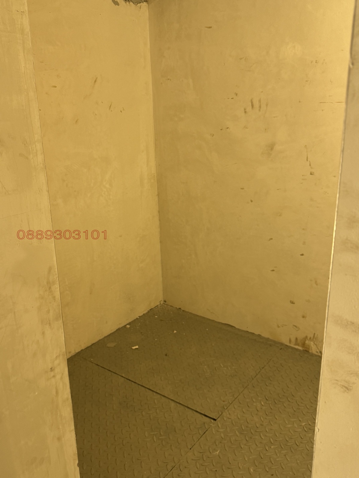 ���� ��� ���� ����� | Imot.bg � ����������� 13