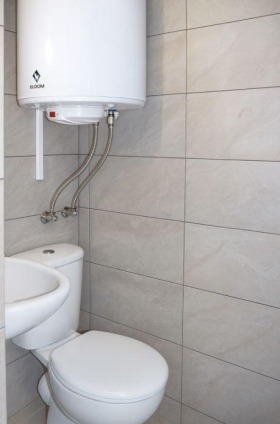 ���� ��� ���� 1-����� | Imot.bg � ����� ������ 5