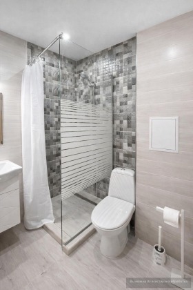 ���� ��� ���� 1-����� | Imot.bg � ����� ������ 3