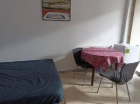 ���� ��� ���� 1-����� | Imot.bg � ����� ������ 2