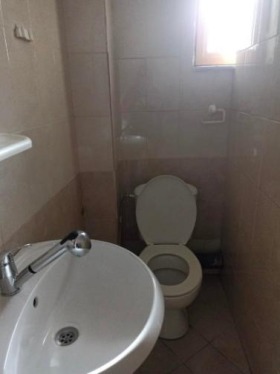 ���� ��� ���� 1-����� | Imot.bg � ����� ������ 4