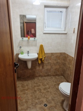 1 yatak odası Carevo, bölge Burgaz 3