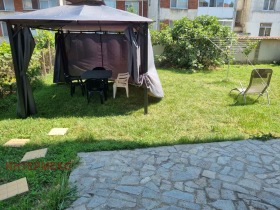 1 спаваћа соба Царево, регион Бургас 9