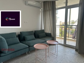 1 bedroom Zimno kino Trakiya, Varna 1