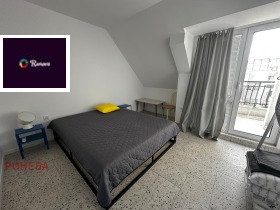 1 Schlafzimmer Zimno kino Trakija, Warna 8