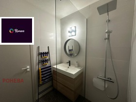 1 bedroom Zimno kino Trakiya, Varna 9