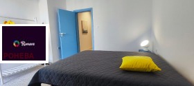 1 bedroom Zimno kino Trakiya, Varna 7