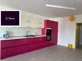 1 bedroom Zimno kino Trakiya, Varna 5