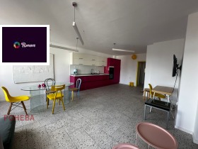 1 bedroom Zimno kino Trakiya, Varna 4