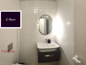 1 bedroom Zimno kino Trakiya, Varna 10