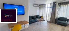 1 bedroom Zimno kino Trakiya, Varna 2