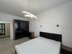 1 soverom Slavejkov, Burgas 4