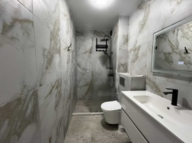 1 soverom Slavejkov, Burgas 7