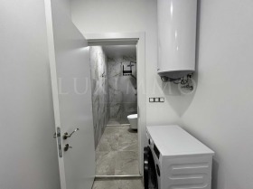 1 soverom Slavejkov, Burgas 6