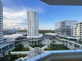 1 soverom Slavejkov, Burgas 5