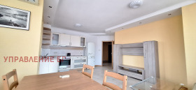    2- | Imot.bg    3