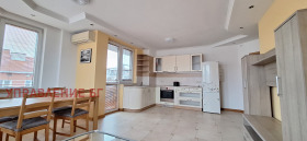    2- | Imot.bg    2