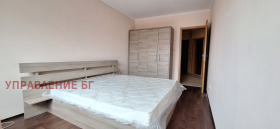    2- | Imot.bg    5