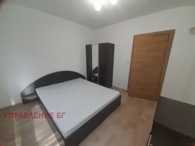    2- | Imot.bg    3