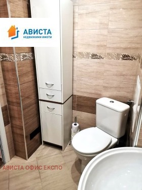    2- | Imot.bg    7