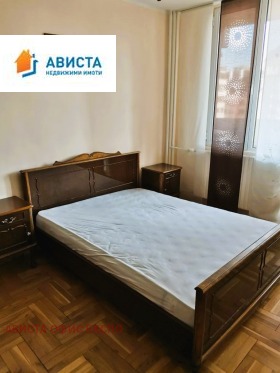    2- | Imot.bg    6