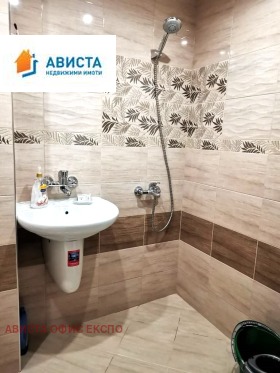    2- | Imot.bg    8
