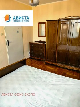    2- | Imot.bg    5