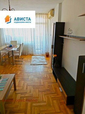    2- | Imot.bg    2