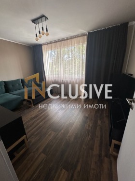 For Rent 1 bedroom