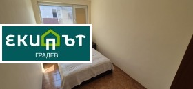    3- | Imot.bg    4