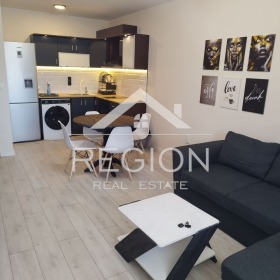 ����� ���� ��� ���� 2-�����,���� �����, ������ 1