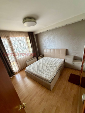 ���� ��� ���� 2-����� | Imot.bg � ����� ������ 5