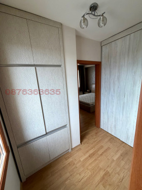 ���� ��� ���� 2-����� | Imot.bg � ����� ������ 4