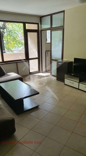 ���� ��� ���� 2-����� | Imot.bg � ����� ������ 2